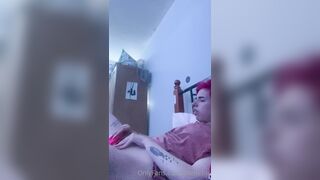 ShellyBjs (shelly.bjs) OnlyFans Leaks 19 years old Irish Petite OnlyFans Girl & Lapdancer 8