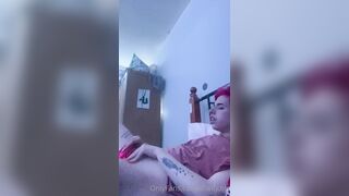 ShellyBjs (shelly.bjs) OnlyFans Leaks 19 years old Irish Petite OnlyFans Girl & Lapdancer 8