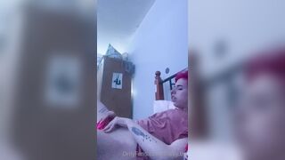 ShellyBjs (shelly.bjs) OnlyFans Leaks 19 years old Irish Petite OnlyFans Girl & Lapdancer 8
