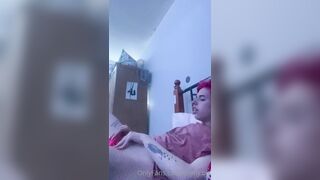 ShellyBjs (shelly.bjs) OnlyFans Leaks 19 years old Irish Petite OnlyFans Girl & Lapdancer 8