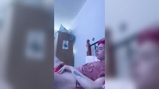 ShellyBjs (shelly.bjs) OnlyFans Leaks 19 years old Irish Petite OnlyFans Girl & Lapdancer 8