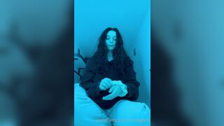 Irishgem (Belle) OnlyFans Leaks 23 years old Irish Girl irishgem10 in Scotland 125
