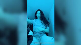 Irishgem (Belle) OnlyFans Leaks 23 years old Irish Girl irishgem10 in Scotland 125