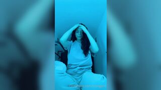 Irishgem (Belle) OnlyFans Leaks 23 years old Irish Girl irishgem10 in Scotland 125