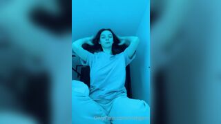 Irishgem (Belle) OnlyFans Leaks 23 years old Irish Girl irishgem10 in Scotland 125