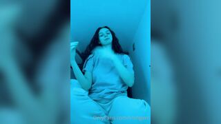 Irishgem (Belle) OnlyFans Leaks 23 years old Irish Girl irishgem10 in Scotland 125