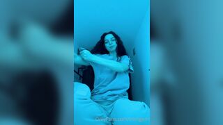 Irishgem (Belle) OnlyFans Leaks 23 years old Irish Girl irishgem10 in Scotland 125