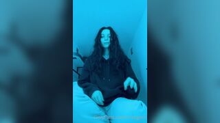 Irishgem (Belle) OnlyFans Leaks 23 years old Irish Girl irishgem10 in Scotland 125