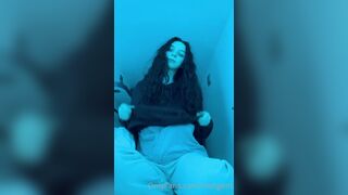 Irishgem (Belle) OnlyFans Leaks 23 years old Irish Girl irishgem10 in Scotland 125