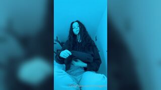 Irishgem (Belle) OnlyFans Leaks 23 years old Irish Girl irishgem10 in Scotland 125