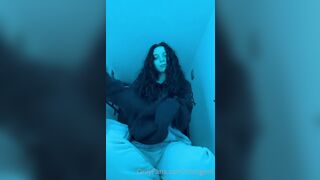 Irishgem (Belle) OnlyFans Leaks 23 years old Irish Girl irishgem10 in Scotland 125