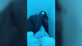 Irishgem (Belle) OnlyFans Leaks 23 years old Irish Girl irishgem10 in Scotland 125