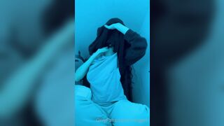 Irishgem (Belle) OnlyFans Leaks 23 years old Irish Girl irishgem10 in Scotland 125