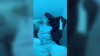 Irishgem (Belle) OnlyFans Leaks 23 years old Irish Girl irishgem10 in Scotland 125