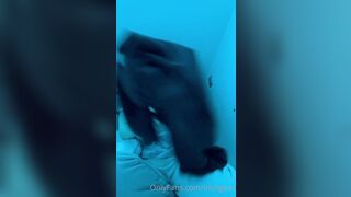 Irishgem (Belle) OnlyFans Leaks 23 years old Irish Girl irishgem10 in Scotland 125