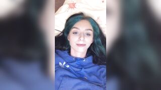 Irishgem (Belle) OnlyFans Leaks 23 years old Irish Girl irishgem10 in Scotland 11