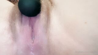 Laceyamour (Lacey) OnlyFans Leaks Fill my Pussy Queen 91