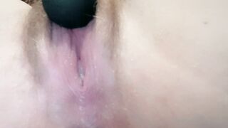 Laceyamour (Lacey) OnlyFans Leaks Fill my Pussy Queen 91