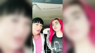 ShellyBjs (shelly.bjs) OnlyFans Leaks 19 years old Irish Petite OnlyFans Girl & Lapdancer 55