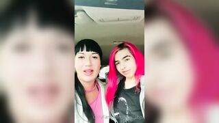 ShellyBjs (shelly.bjs) OnlyFans Leaks 19 years old Irish Petite OnlyFans Girl & Lapdancer 55