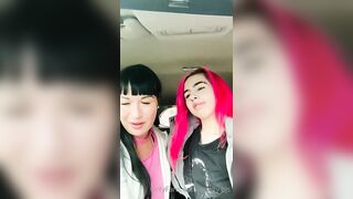 ShellyBjs (shelly.bjs) OnlyFans Leaks 19 years old Irish Petite OnlyFans Girl & Lapdancer 55