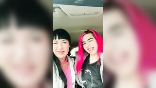 ShellyBjs (shelly.bjs) OnlyFans Leaks 19 years old Irish Petite OnlyFans Girl & Lapdancer 55