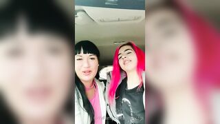 ShellyBjs (shelly.bjs) OnlyFans Leaks 19 years old Irish Petite OnlyFans Girl & Lapdancer 55