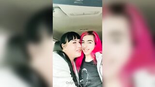 ShellyBjs (shelly.bjs) OnlyFans Leaks 19 years old Irish Petite OnlyFans Girl & Lapdancer 55