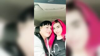 ShellyBjs (shelly.bjs) OnlyFans Leaks 19 years old Irish Petite OnlyFans Girl & Lapdancer 55