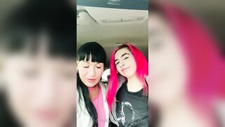 ShellyBjs (shelly.bjs) OnlyFans Leaks 19 years old Irish Petite OnlyFans Girl & Lapdancer 55