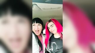 ShellyBjs (shelly.bjs) OnlyFans Leaks 19 years old Irish Petite OnlyFans Girl & Lapdancer 55