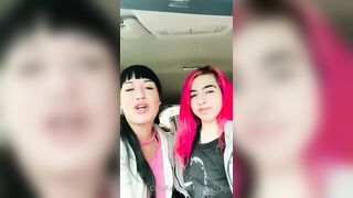 ShellyBjs (shelly.bjs) OnlyFans Leaks 19 years old Irish Petite OnlyFans Girl & Lapdancer 55