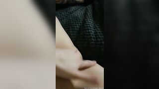 Meh_danni (Danni) OnlyFans Leaks Manchester Suicide Girl 41