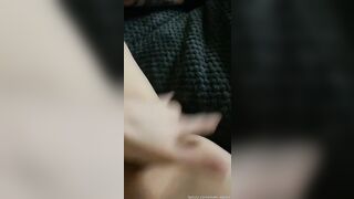 Meh_danni (Danni) OnlyFans Leaks Manchester Suicide Girl 41