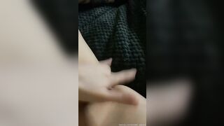 Meh_danni (Danni) OnlyFans Leaks Manchester Suicide Girl 41