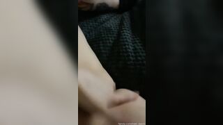 Meh_danni (Danni) OnlyFans Leaks Manchester Suicide Girl 41