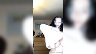Irishgem (Belle) OnlyFans Leaks 23 years old Irish Girl irishgem10 in Scotland 70