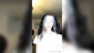 Irishgem (Belle) OnlyFans Leaks 23 years old Irish Girl irishgem10 in Scotland 70