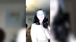 Irishgem (Belle) OnlyFans Leaks 23 years old Irish Girl irishgem10 in Scotland 70