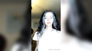 Irishgem (Belle) OnlyFans Leaks 23 years old Irish Girl irishgem10 in Scotland 70