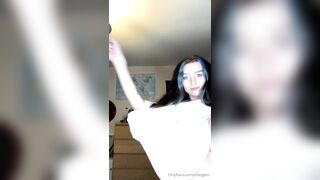 Irishgem (Belle) OnlyFans Leaks 23 years old Irish Girl irishgem10 in Scotland 70