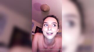 Irishgem (Belle) OnlyFans Leaks 23 years old Irish Girl irishgem10 in Scotland 83