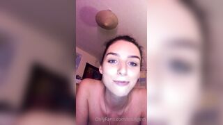 Irishgem (Belle) OnlyFans Leaks 23 years old Irish Girl irishgem10 in Scotland 83