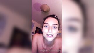 Irishgem (Belle) OnlyFans Leaks 23 years old Irish Girl irishgem10 in Scotland 83