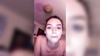 Irishgem (Belle) OnlyFans Leaks 23 years old Irish Girl irishgem10 in Scotland 83