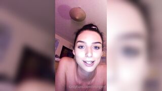 Irishgem (Belle) OnlyFans Leaks 23 years old Irish Girl irishgem10 in Scotland 83