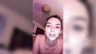 Irishgem (Belle) OnlyFans Leaks 23 years old Irish Girl irishgem10 in Scotland 83