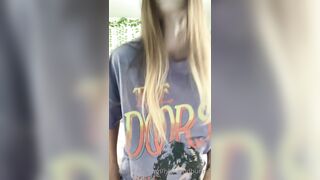 Highlandbunny (Highland Bunny) OnlyFans Leaks Friendly Scottish lass with nice tits and big ass 67