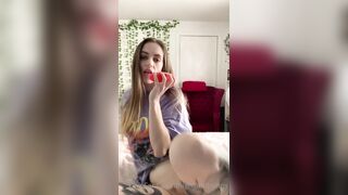 Highlandbunny (Highland Bunny) OnlyFans Leaks Friendly Scottish lass with nice tits and big ass 67