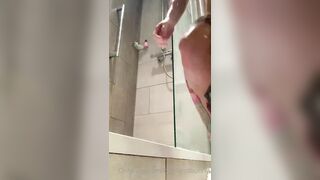 Highlandbunny (Highland Bunny) OnlyFans Leaks Friendly Scottish lass with nice tits and big ass 42